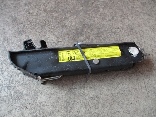 Wagenheber passat b6 - passat, 3c