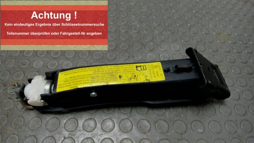 Wagenheber passat variant - passat,