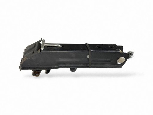 Passat variant 3c5 - b6,