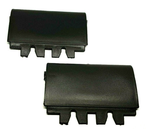 Passend für passat - 2x,