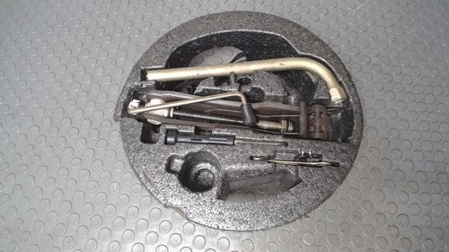 Wagenheber bordwerkzeug vw - bordwerkzeug,