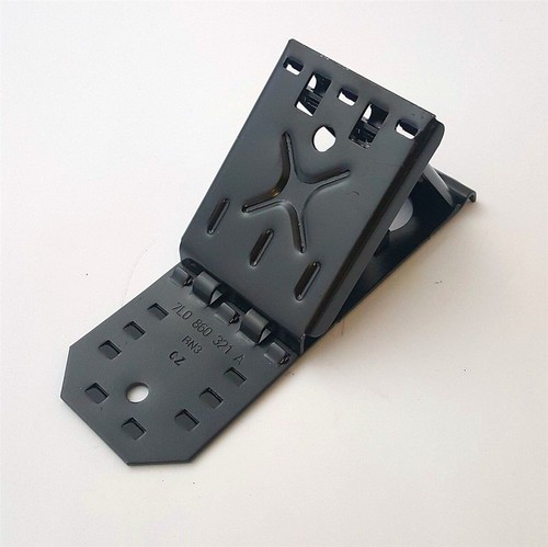 Paar original unterlegkeil - 1,