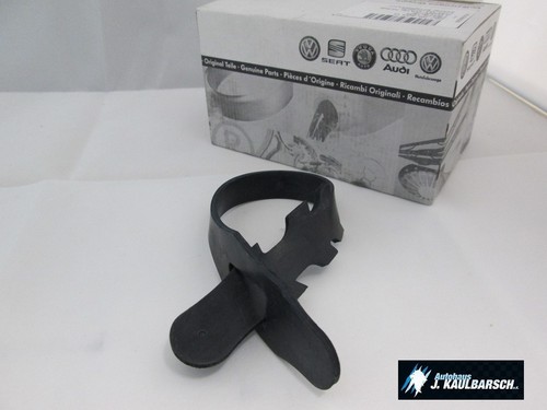 Original gummihalteband - vw,