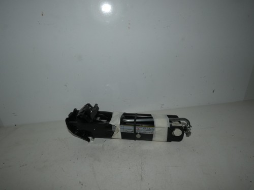 Wagenheber passat b7 - ,