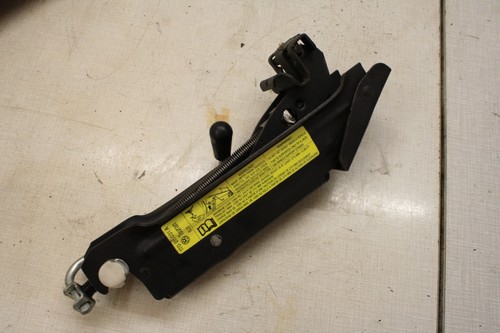 Touran wagenheber 1t0 011 - vw,