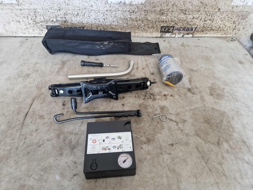 Passat b8 pannenset - b8,