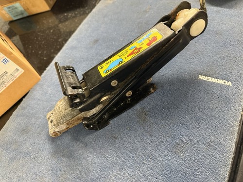 Org bilstein autoheber - bilstein,