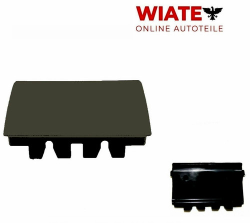 Wiate wagenheber abdeckung - wagenheber,