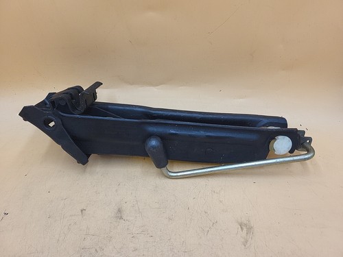 Wagenheber passat audi 80 - passat,