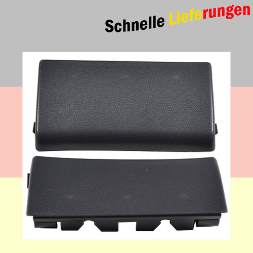 Schwellerblende - 2x,