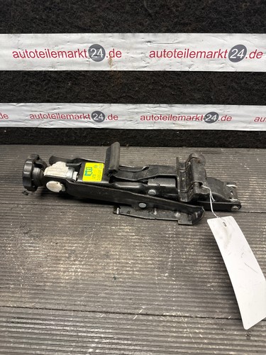 271313 wagenheber passat - wagenheber,