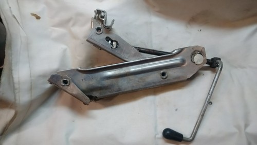 Original audi wagenheber - audi,, vw
