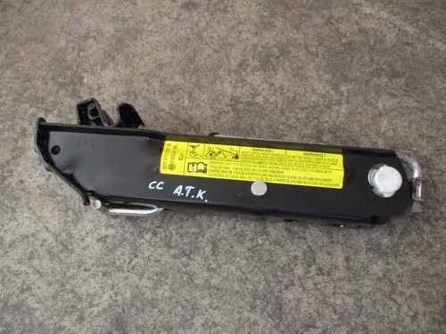 Wagenheber passat b6 cc - vw,