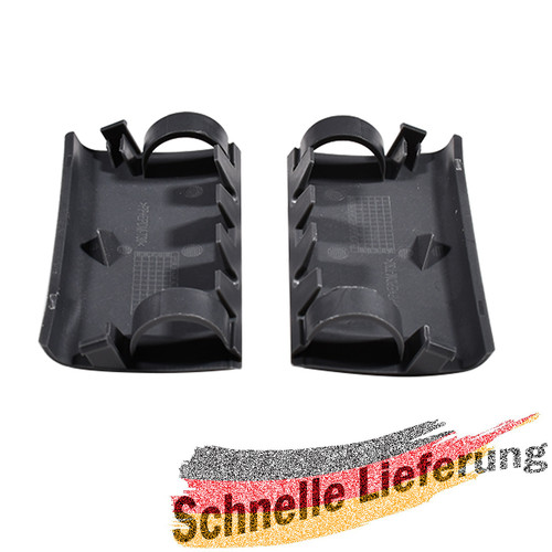 Seitenschweller abdeckung - seitenschweller,