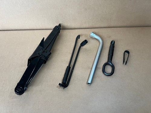 Wagenheber bordwerkzeug vw - bordwerkzeug,