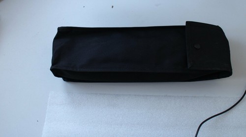 Werkzeugset original passat - werkzeugset, vw