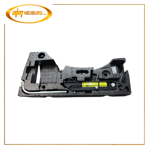 Original passat 3c5 - passat, b6