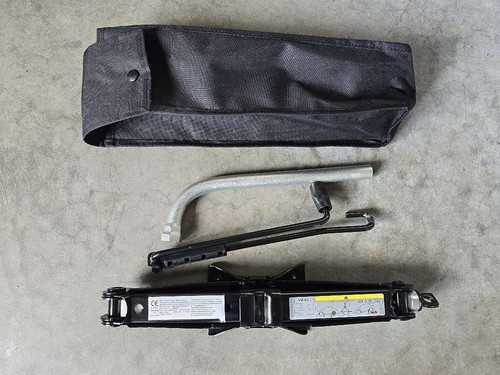 Passat touran arteon skoda - arteon,
